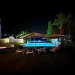 Aurora Boutique House - Only Adults