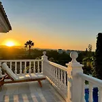 Aurora Boutique House - Only Adults