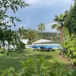 Aurora Boutique House - Only Adults